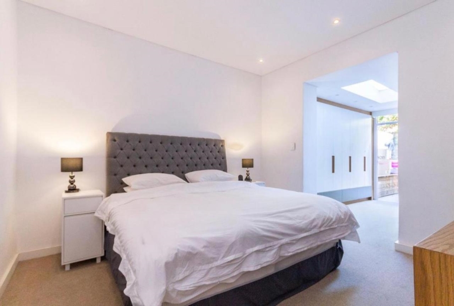 2 Bedroom Property for Sale in De Waterkant Western Cape
